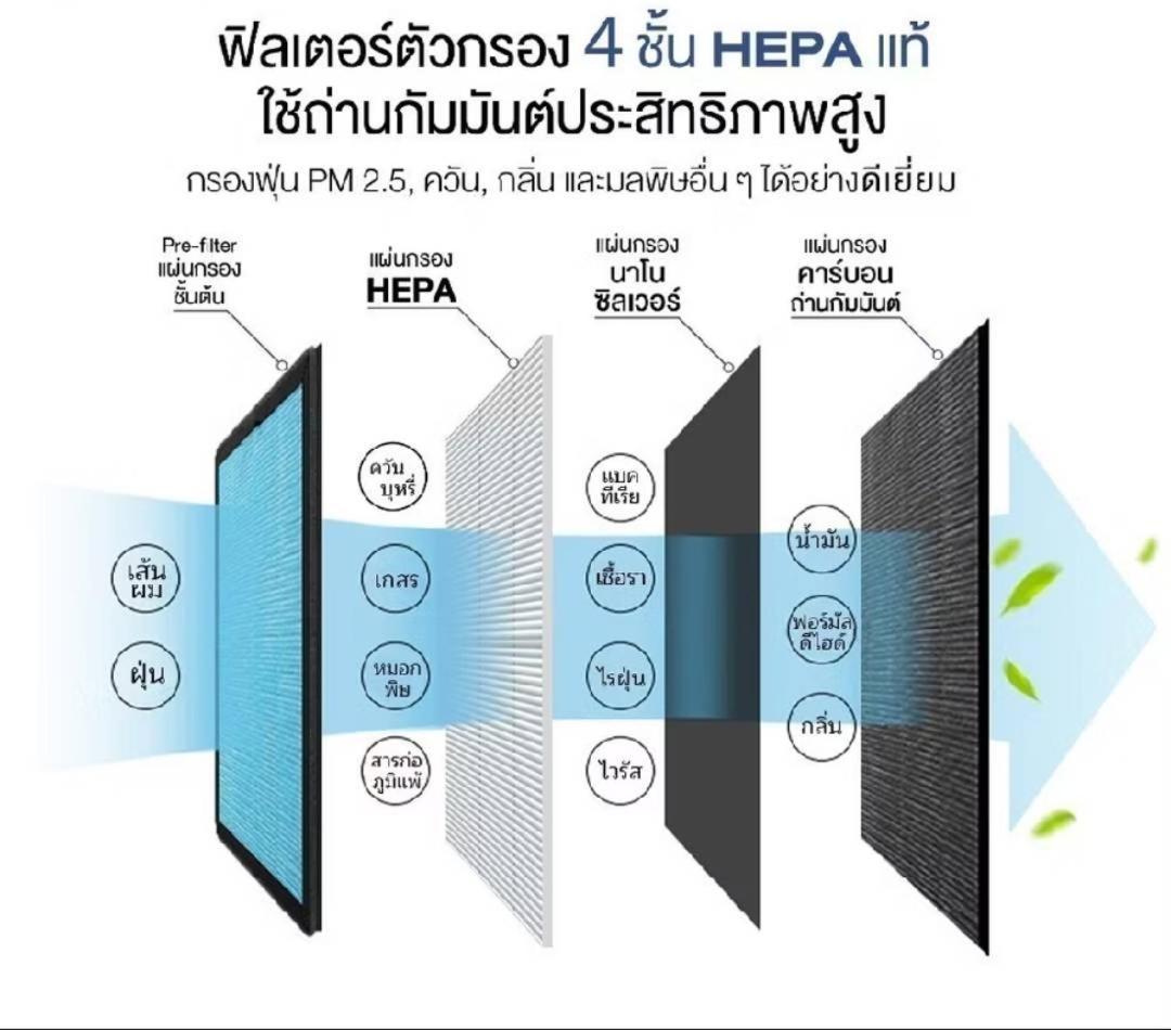 Varada Place Chiang Mai Dış mekan fotoğraf